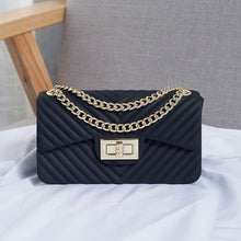 Load image into Gallery viewer, Women Bag Mini