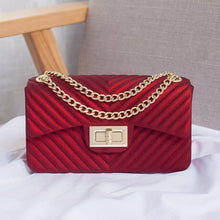 Load image into Gallery viewer, Women Bag Mini