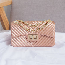 Load image into Gallery viewer, Women Bag Mini