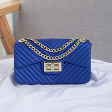 Load image into Gallery viewer, Women Bag Mini