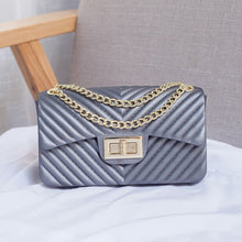 Load image into Gallery viewer, Women Bag Mini