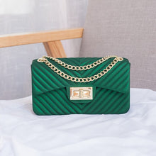 Load image into Gallery viewer, Women Bag Mini