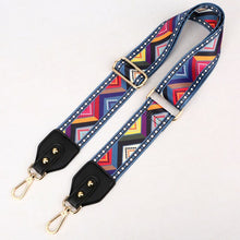 Load image into Gallery viewer, 2018 Replacment Ladies Handbag Straps