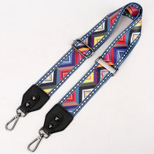 Load image into Gallery viewer, 2018 Replacment Ladies Handbag Straps