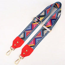 Load image into Gallery viewer, 2018 Replacment Ladies Handbag Straps