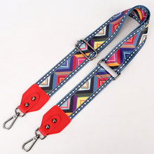 Load image into Gallery viewer, 2018 Replacment Ladies Handbag Straps