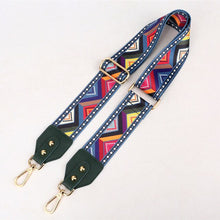Load image into Gallery viewer, 2018 Replacment Ladies Handbag Straps