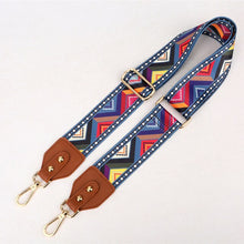 Load image into Gallery viewer, 2018 Replacment Ladies Handbag Straps