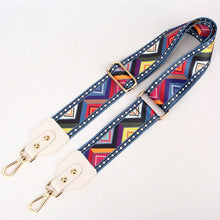 Load image into Gallery viewer, 2018 Replacment Ladies Handbag Straps