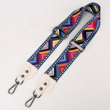 Load image into Gallery viewer, 2018 Replacment Ladies Handbag Straps