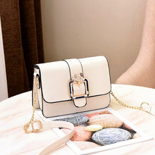 Load image into Gallery viewer, Women Messenger Bags Elegant