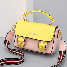 Load image into Gallery viewer, Sport Luxury Handbags