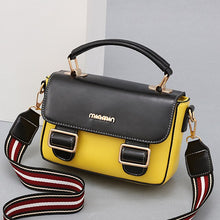Load image into Gallery viewer, Sport Luxury Handbags