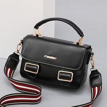 Load image into Gallery viewer, Sport Luxury Handbags
