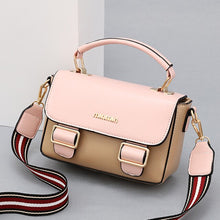 Load image into Gallery viewer, Sport Luxury Handbags