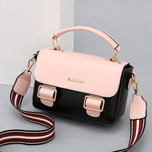 Load image into Gallery viewer, Sport Luxury Handbags