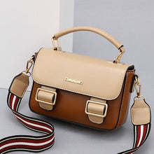 Load image into Gallery viewer, Sport Luxury Handbags