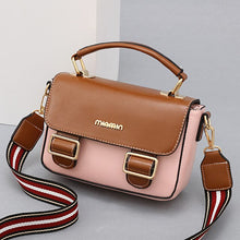 Load image into Gallery viewer, Sport Luxury Handbags