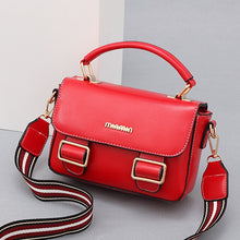 Load image into Gallery viewer, Sport Luxury Handbags