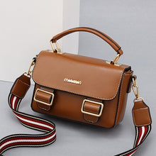Load image into Gallery viewer, Sport Luxury Handbags