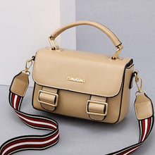 Load image into Gallery viewer, Sport Luxury Handbags