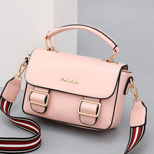 Load image into Gallery viewer, Sport Luxury Handbags