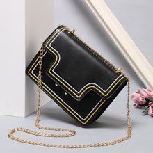 Load image into Gallery viewer, Luxury Handbag Women Bag