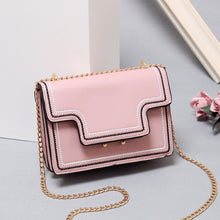 Load image into Gallery viewer, Luxury Handbag Women Bag