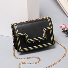 Load image into Gallery viewer, Luxury Handbag Women Bag