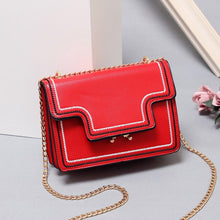 Load image into Gallery viewer, Luxury Handbag Women Bag
