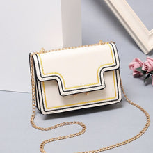 Load image into Gallery viewer, Luxury Handbag Women Bag