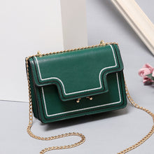 Load image into Gallery viewer, Luxury Handbag Women Bag