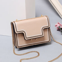 Load image into Gallery viewer, Luxury Handbag Women Bag