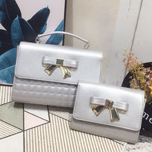 Load image into Gallery viewer, Shoulder Bags Set