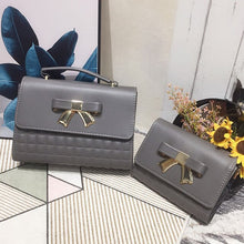 Load image into Gallery viewer, Shoulder Bags Set