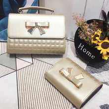 Load image into Gallery viewer, Shoulder Bags Set