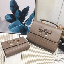 Load image into Gallery viewer, Shoulder Bags Set