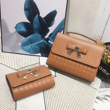 Load image into Gallery viewer, Shoulder Bags Set