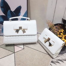 Load image into Gallery viewer, Shoulder Bags Set