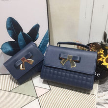 Load image into Gallery viewer, Shoulder Bags Set
