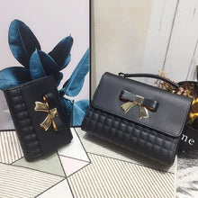 Load image into Gallery viewer, Shoulder Bags Set