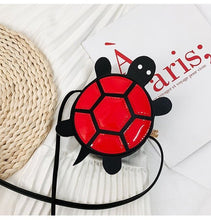 Load image into Gallery viewer, Mini Kid Baby Girls Handbags