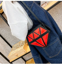 Load image into Gallery viewer, Mini Kid Baby Girls Handbags