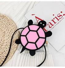 Load image into Gallery viewer, Mini Kid Baby Girls Handbags