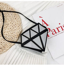 Load image into Gallery viewer, Mini Kid Baby Girls Handbags