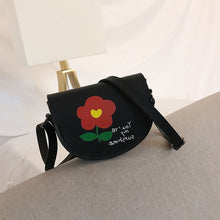 Load image into Gallery viewer, New Women Colorful Makeup Laser Bag