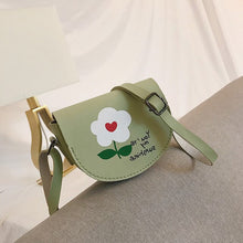 Load image into Gallery viewer, New Women Colorful Makeup Laser Bag