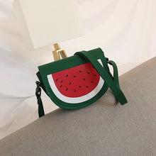 Load image into Gallery viewer, New Women Colorful Makeup Laser Bag