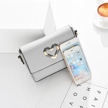 Load image into Gallery viewer, Phone Bag