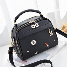 Load image into Gallery viewer, 2018 Women Bag